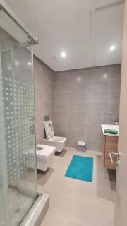 grand studio hay riad - Rabat - 2