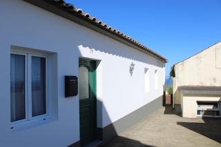 Nordesteza House - Nordestinho - 3
