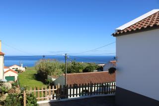 Nordesteza House - Nordestinho - 5