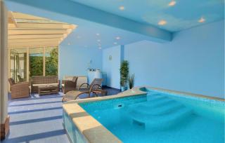 Villa Salvia - Opatija - 5