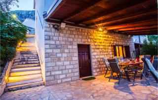 Holiday Home Lokva Rogoznica-St,selo I - Lokva Rogoznica - 6