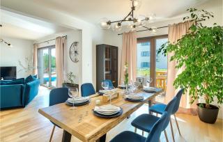 Villa Suncica - Sukošan - 5
