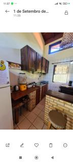 Casa no Coração da Ferrugem - Garopaba - 8