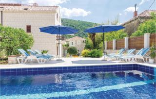 Holiday Home Obuljeno Donje Iii - Mokošica - 4