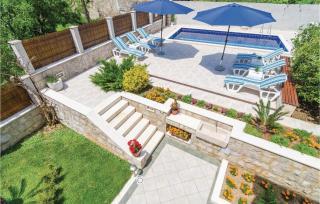 Holiday Home Obuljeno Donje Iii - Mokošica - 1