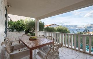 Holiday Home Mala Lozna Ii - Postira - 9