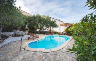 Holiday Home Mala Lozna Ii - Postira - 8
