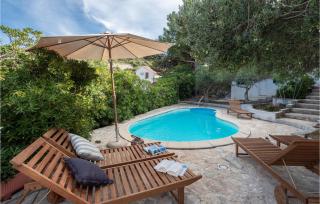 Holiday Home Mala Lozna Ii - Postira - 1