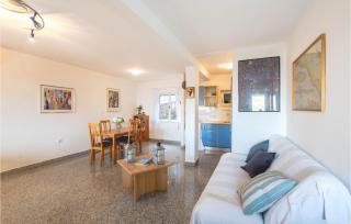 Holiday Home Mala Lozna Ii - Postira - 5