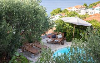 Holiday Home Mala Lozna Ii - Postira - 2