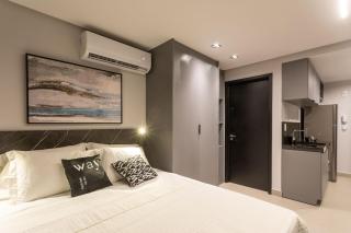 Way Tambaú #R4 - Estilo y Confort by Carpediem - 0