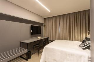 Way Tambaú #R4 - Estilo y Confort by Carpediem - 1