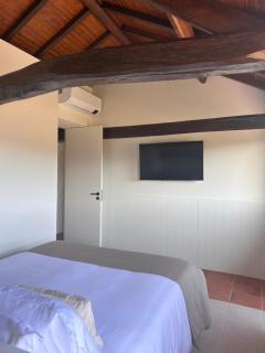 Casa da Eira - Vila do Conde - 9