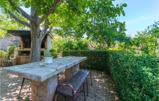 Apartment Pakostane Kraljice Jelene - Pakoštane - 8