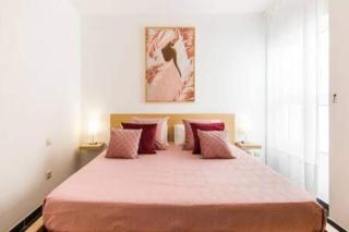 Apartamento Cozy Stay - Arrecife - 2