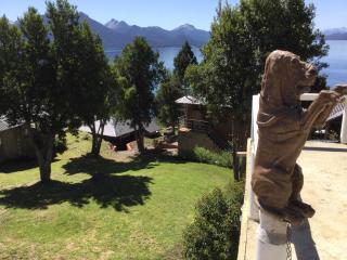 Apartments Seeblick Bariloche - San Carlos de Bariloche - 4