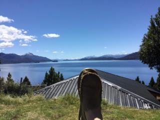Apartments Seeblick Bariloche - San Carlos de Bariloche - 6