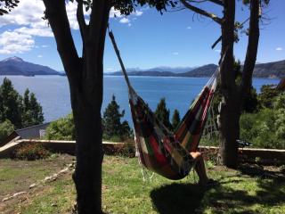 Apartments Seeblick Bariloche - San Carlos de Bariloche - 9