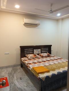 S&S HOMESTAY's - 0