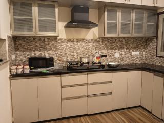 S&S HOMESTAY's - 6