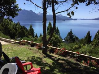 Apartments Seeblick Bariloche - San Carlos de Bariloche - 2