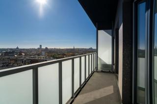 Global Apartments Katowice - Katowice - 6