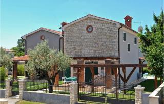Villa Petra 5 - Poreč - 2
