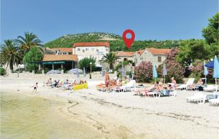 Holiday Home Slano Grgurici - Slano - 5