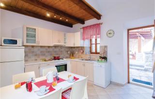 Holiday Home Slano Grgurici - Slano - 7