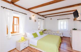 Holiday Home Slano Grgurici - Slano - 6