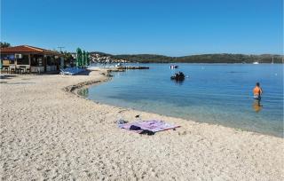 Two-Bedroom Apartment In Okrug Gornji - Trogir - 2