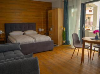 Apartments Neli - Trogir - 1