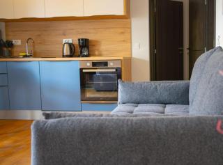 Apartments Neli - Trogir - 6