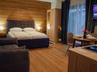 Apartments Neli - Trogir - 3