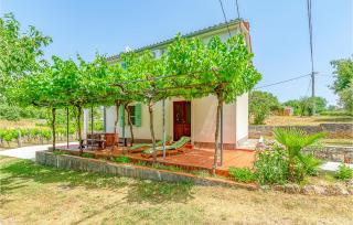 2 Bedroom Amazing Home In Nedescina - Nedeščina - 3