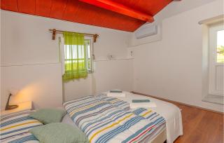 2 Bedroom Amazing Home In Nedescina - Nedeščina - 5