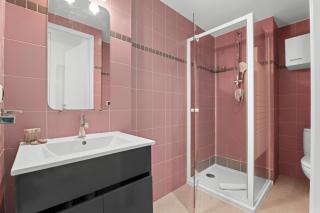 Studio Amanda - Welkeys - Nice - 1