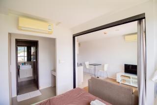 47near Shopping Malls and Naka night market - Cidade Phuket - 3