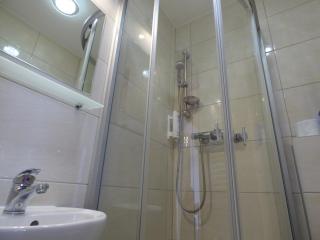 Willa Antałówka Apartamenty - 8