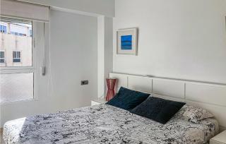 Nice Apartment In El Campello With Wifi - El Campello - 4
