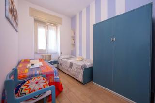 Residenza La terrazza di Dante - Happy Rentals - Stresa - 4