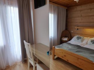 Willa Antałówka Apartamenty - 7