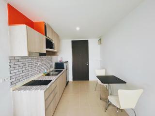 47near Shopping Malls and Naka night market - Cidade Phuket - 5