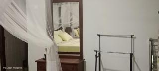 The Green Weligama - 1