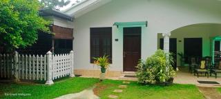 The Green Weligama - Weligama - 9