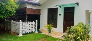 The Green Weligama - Weligama - 4