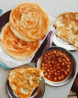 Maskan Resorts Bhurban Murree - Rāwāt - 8
