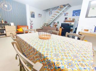 U Futtinu House - Catania - 2
