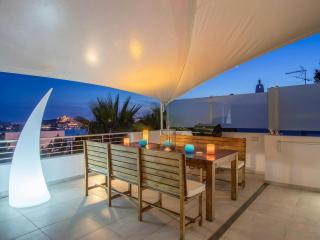 Villa in Cap Martinet - Talamanca - 9