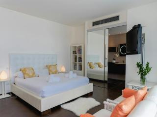 Apartment in Ibiza near Beaches - Talamanca - 6